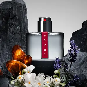 Prada Luna Rossa Carbon — ranked #7