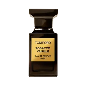 Tom Ford Tobacco Vanille — ranked #5