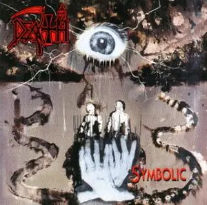 Symbolic — ranked #4