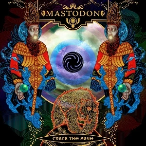 Crack the Skye — ranked #4