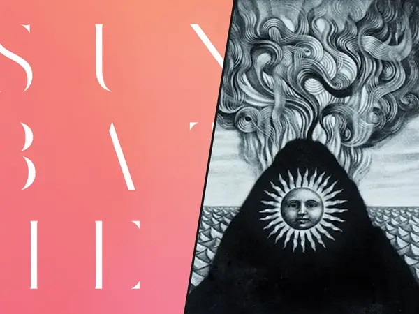 What is the best metal album of the 2010s?