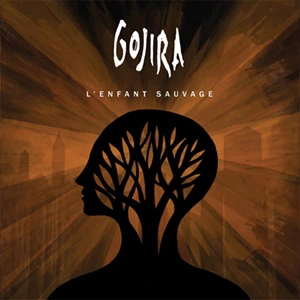 L'Enfant Sauvage — ranked #3