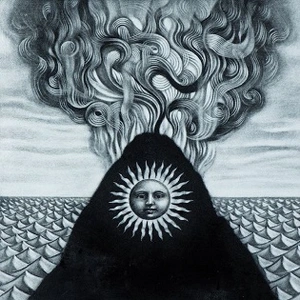 Magma — ranked #2