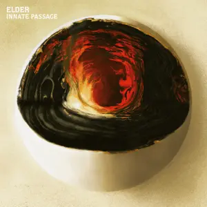 Innate Passage — ranked #9