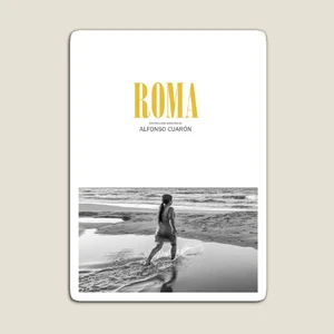 Roma