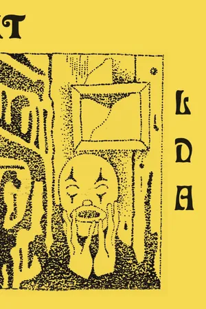 Little Dark Age — ranked #4