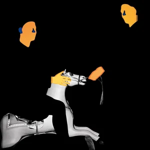 Loss of Life — ranked #5