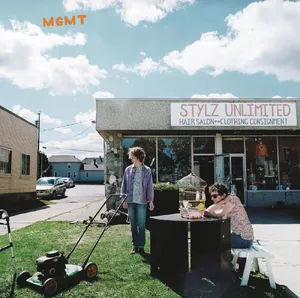 MGMT — ranked #3