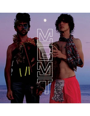 Oracular Spectacular