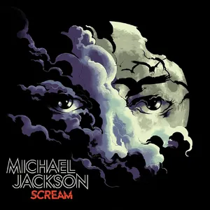 Scream — ranked #7
