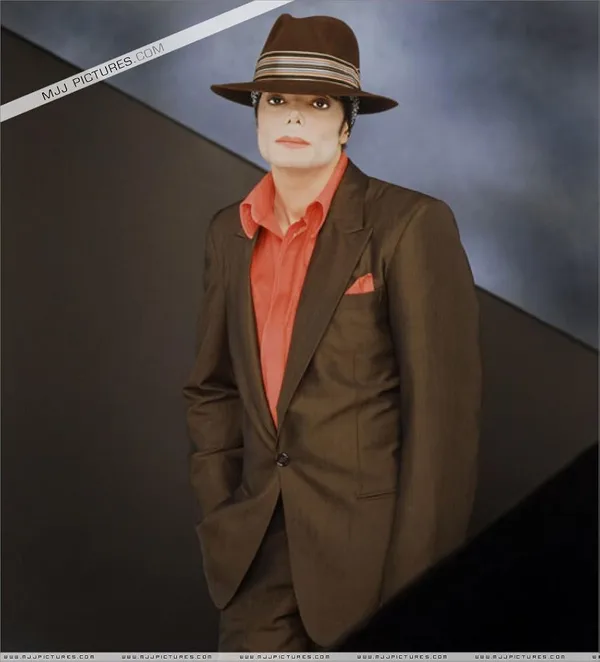 You Rock My World - ranking option ranked #12