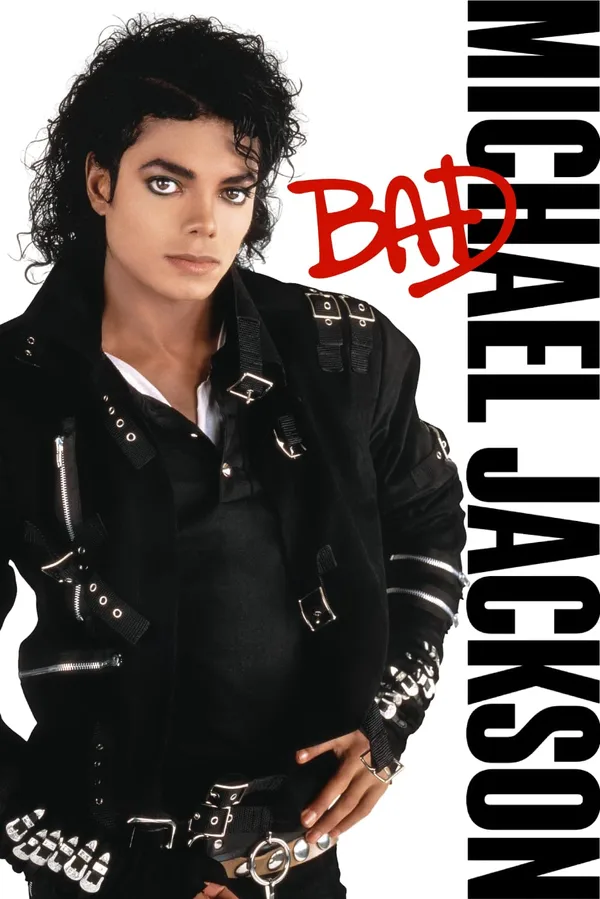 Bad - ranking option ranked #4