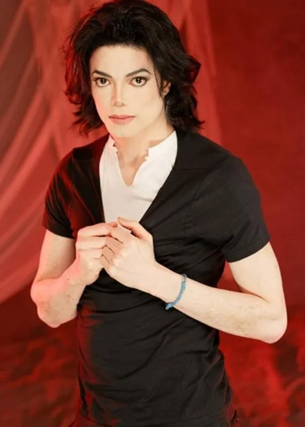 Earth Song - ranking option ranked #10