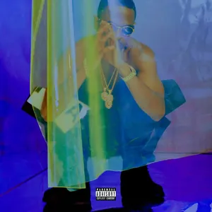 Big Sean – Hall of Fame — ranked #15