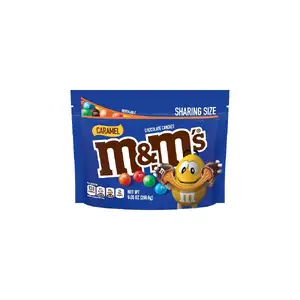 Caramel — ranked #4
