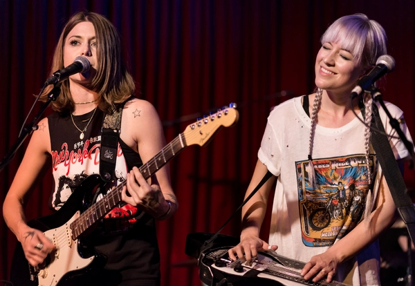 Self Made Man - ranking option ranked #7