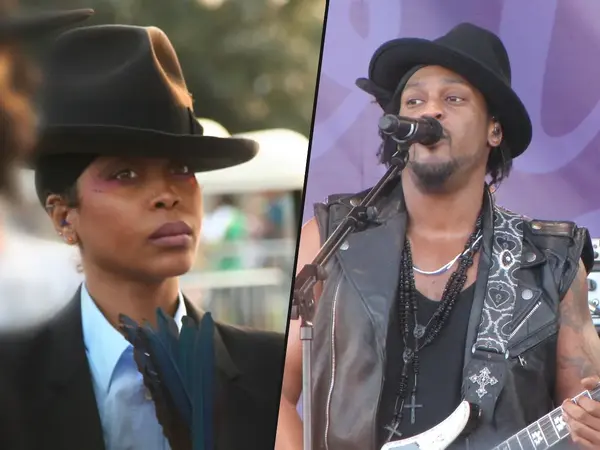 What is the best modern neo-soul album?