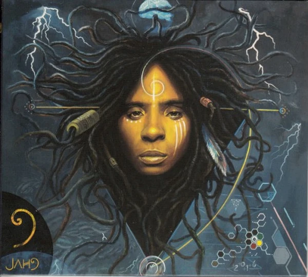 9 - ranking option ranked #9