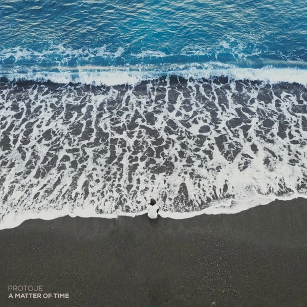 A Matter of Time - ranking option ranked #5