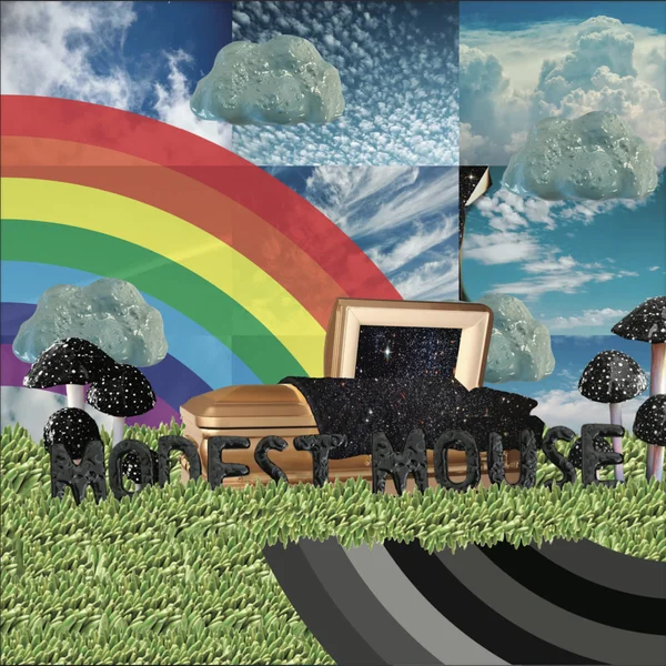 The Golden Casket - ranking option ranked #7