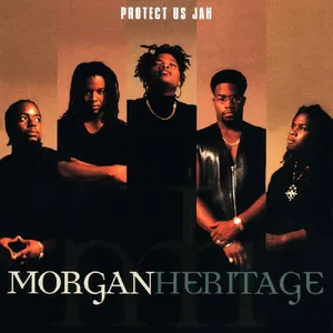 Protect Us Jah — ranked #2