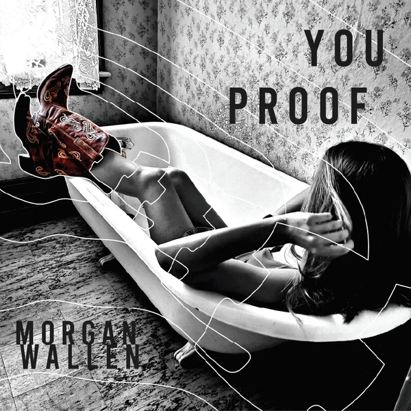 You Proof - ranking option ranked #8