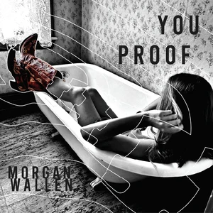 You Proof — ranked #8