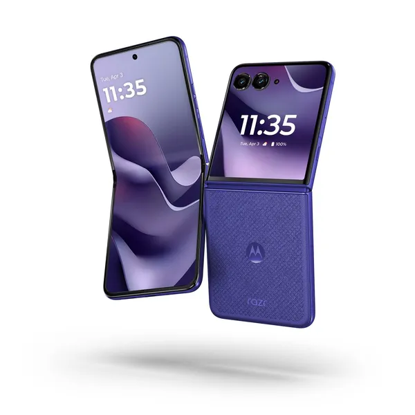 Razr Ultra 2026 - ranking option ranked #12