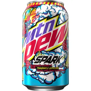Spark — ranked #11
