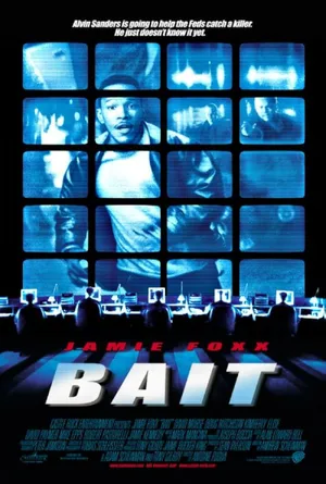 Bait — ranked #13