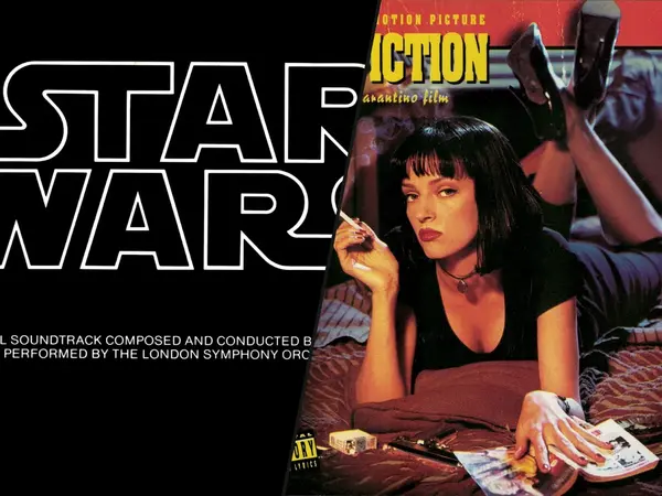 The 75 Best Movie Soundtracks of All Time