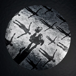 Absolution — ranked #1