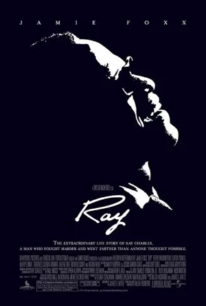 Ray — ranked #9