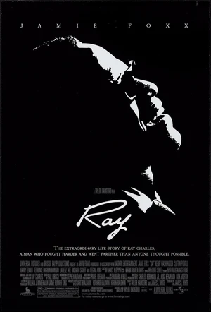 Ray — ranked #4