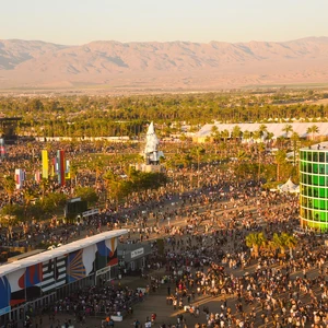 Coachella — What is the best music festival in the world?