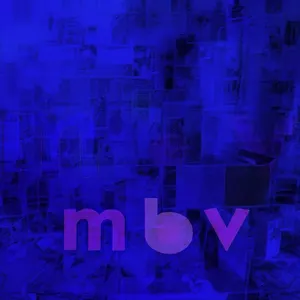 m b v — ranked #3