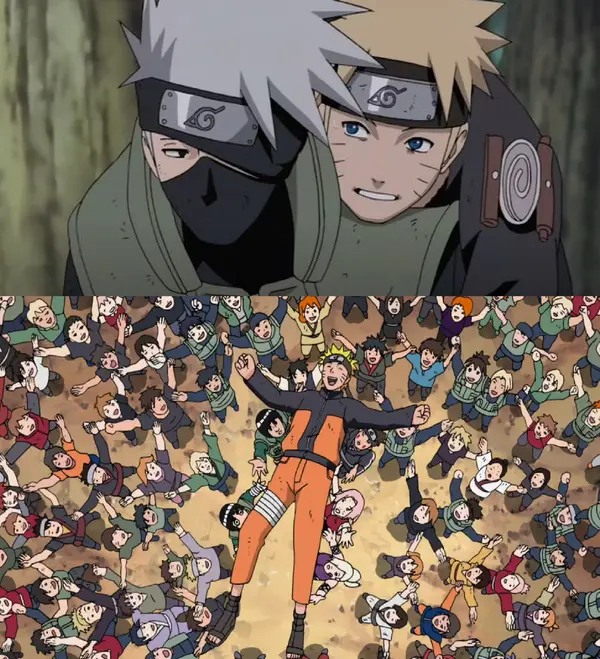Pain's Assault - ranking option ranked #1