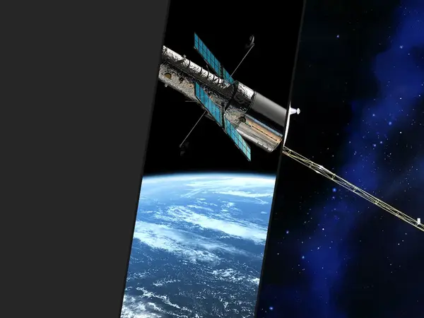 What is the best NASA mission of all time?