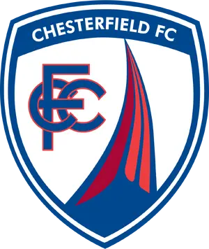 Chesterfield — What is the best National League club of all time?