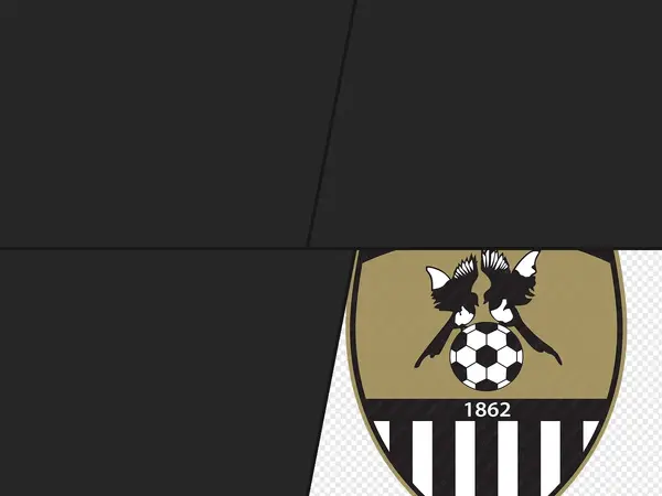 What is the best National League club of all time?