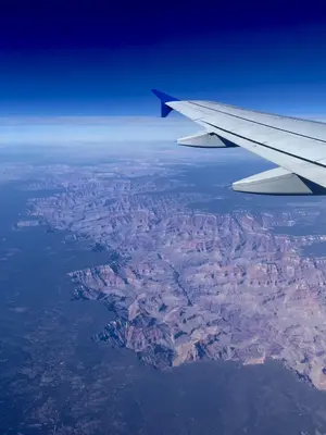 Grand Canyon
