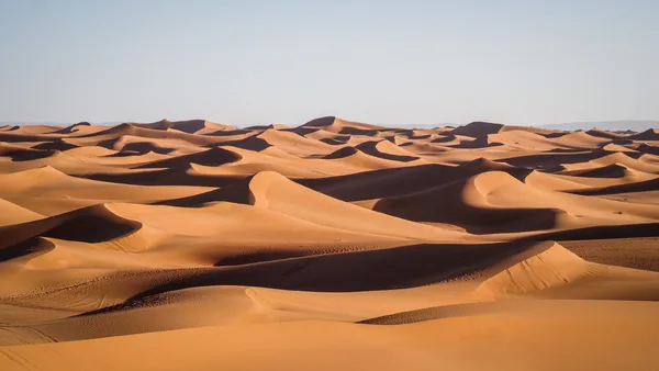 Sahara Desert - ranking option ranked #8