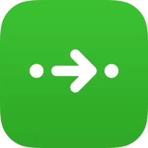 Citymapper — ranked #3