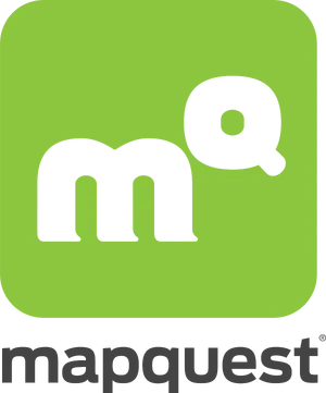MapQuest — ranked #5
