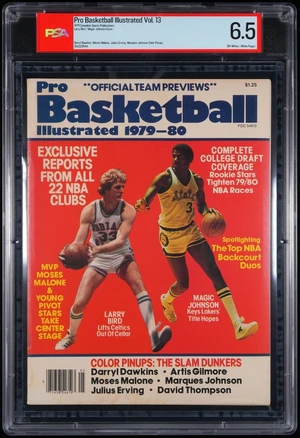 1979 Draft Class — ranked #12
