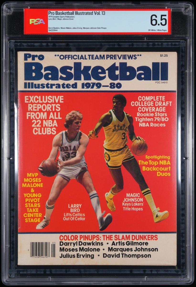 1979 Draft Class - ranking option ranked #12