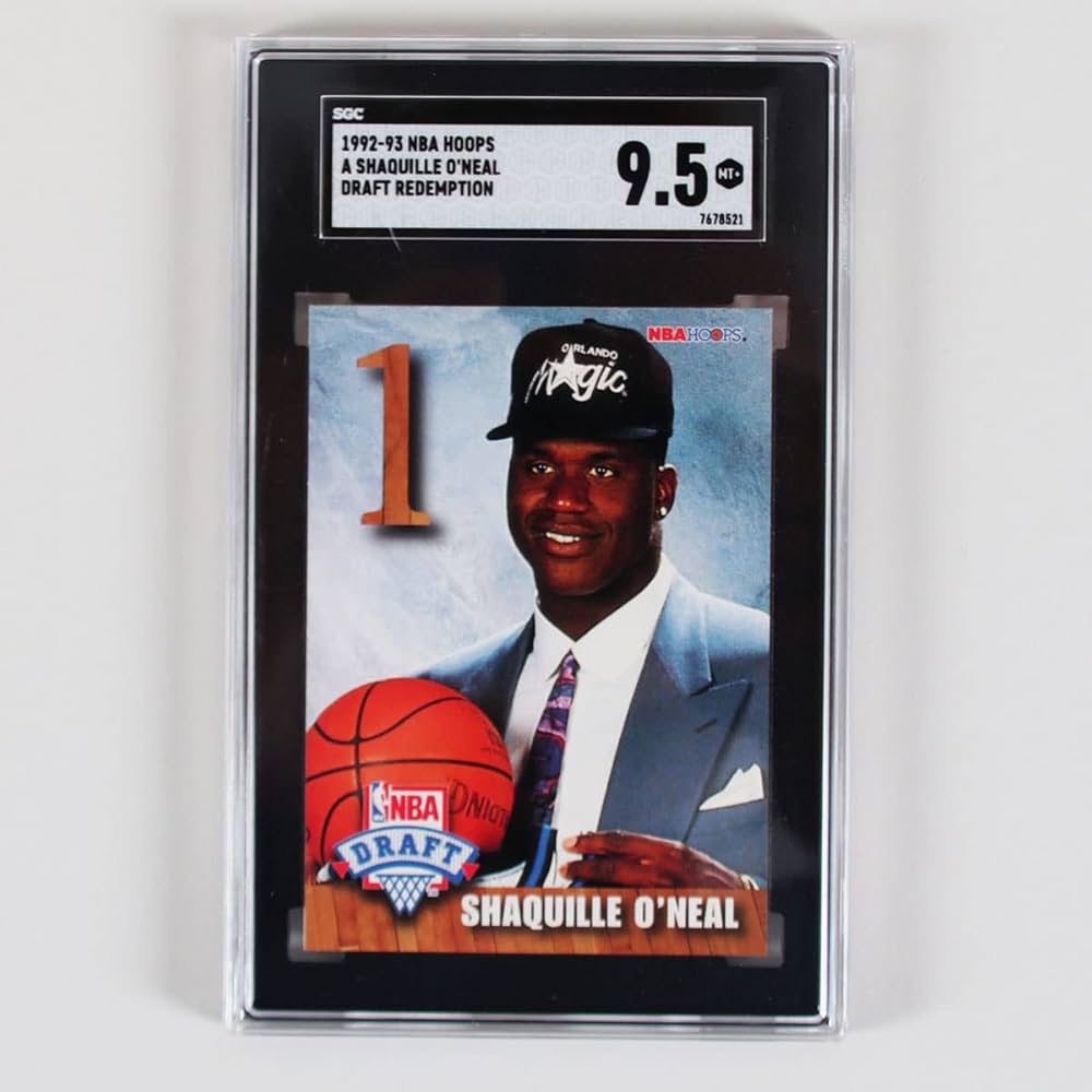1992 Draft Class - ranking option ranked #5