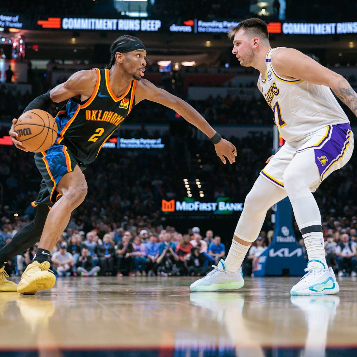 2018 Draft Class - ranking option ranked #9