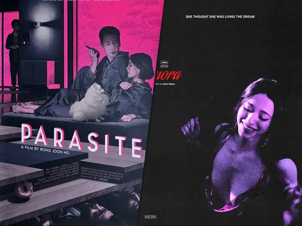 What is the best Neon film?