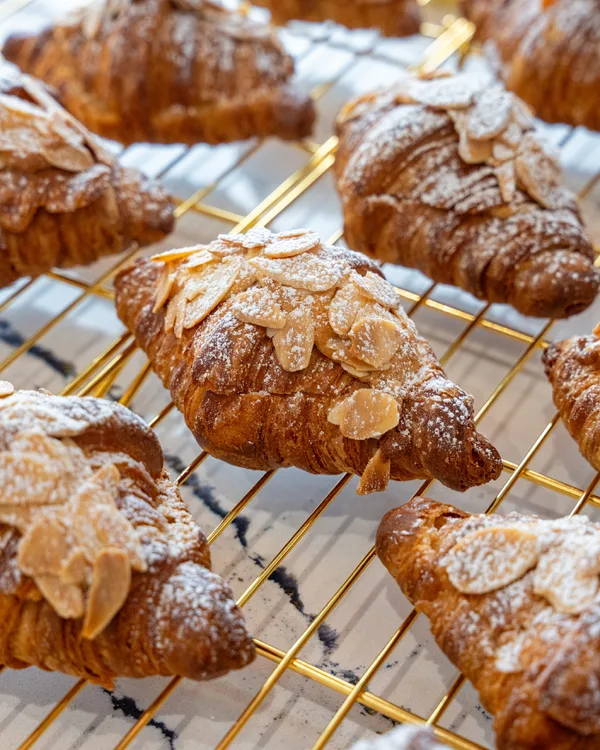 Viva La Dough - ranking option ranked #4